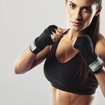https://d1cl21cy2nplsq.cloudfront.net/wp-content/uploads/2013/12/04190528/cardio-box1.jpg