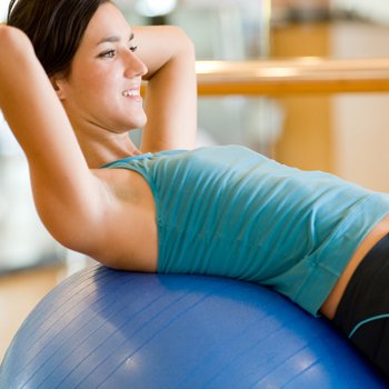 https://d1cl21cy2nplsq.cloudfront.net/wp-content/uploads/2013/12/04190725/stability-ball1.jpg