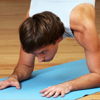 https://d1cl21cy2nplsq.cloudfront.net/wp-content/uploads/2013/12/05112017/Vinyasa1.jpg