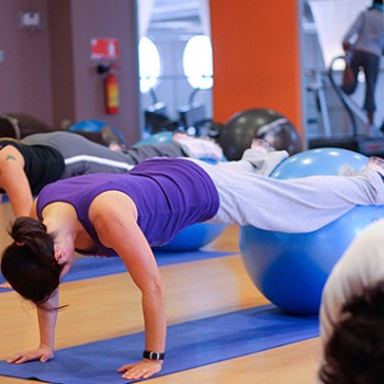 https://d1cl21cy2nplsq.cloudfront.net/wp-content/uploads/2013/12/16174246/energy-stability-ball-1-350x350.jpg